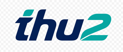 Logo thu2